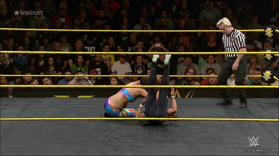 WWE_NXT2_mp4_000944300.jpg