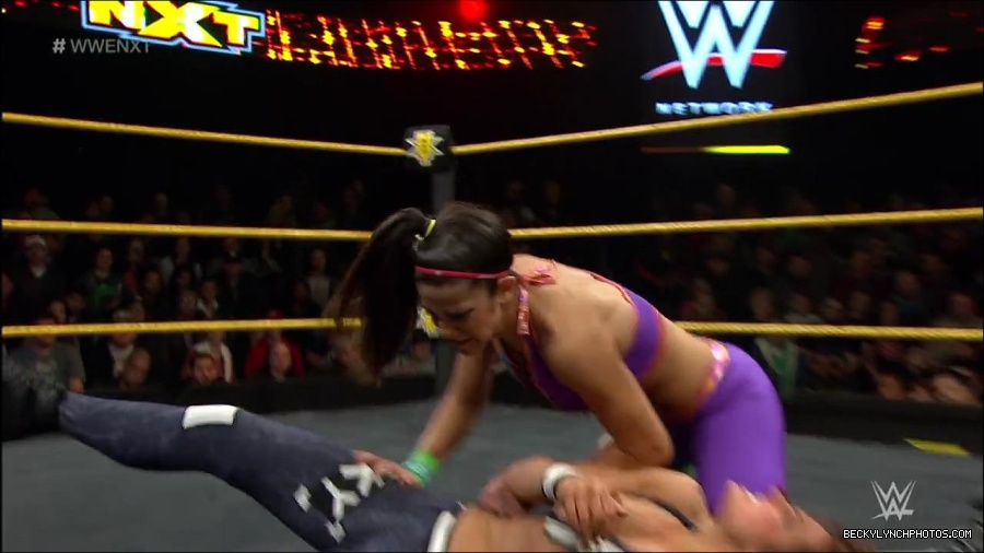 WWE_NXT2_mp4_000946300.jpg