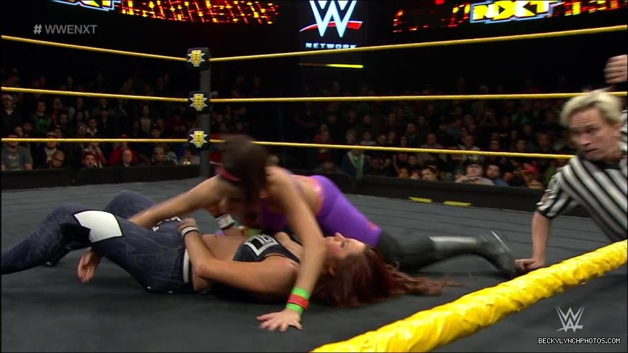 WWE_NXT2_mp4_000947500.jpg