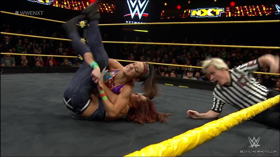 WWE_NXT2_mp4_000948300.jpg