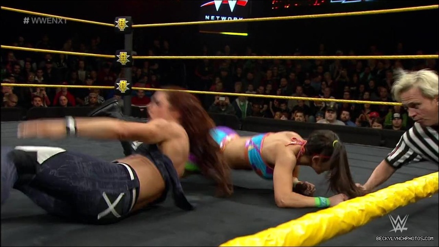 WWE_NXT2_mp4_000949100.jpg