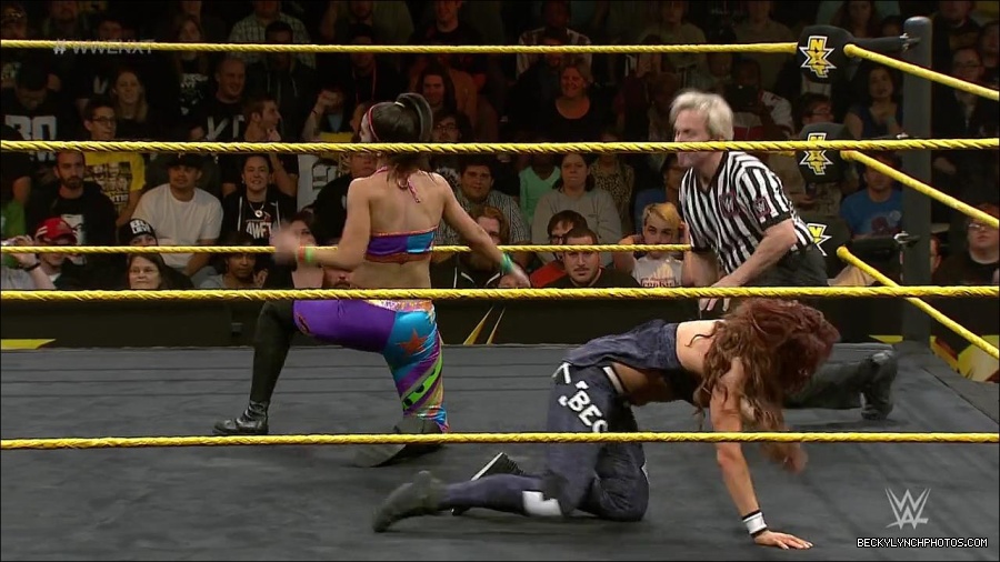 WWE_NXT2_mp4_000950300.jpg