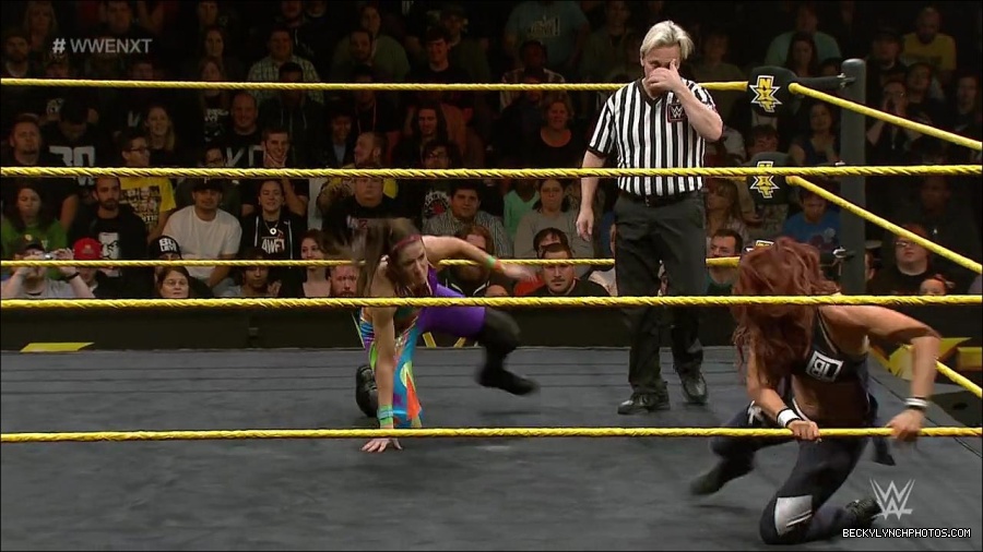 WWE_NXT2_mp4_000951500.jpg