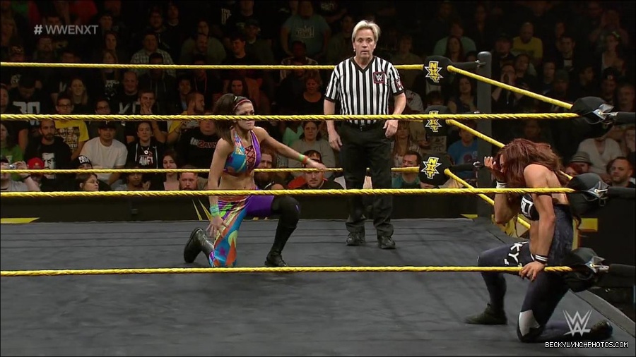 WWE_NXT2_mp4_000952700.jpg