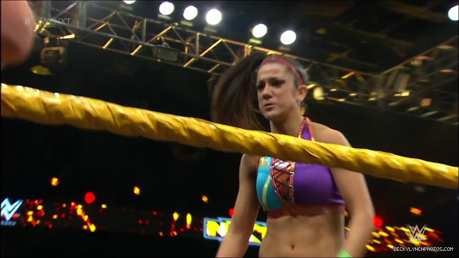 WWE_NXT2_mp4_000955100.jpg
