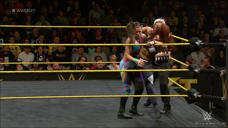 WWE_NXT2_mp4_000961100.jpg