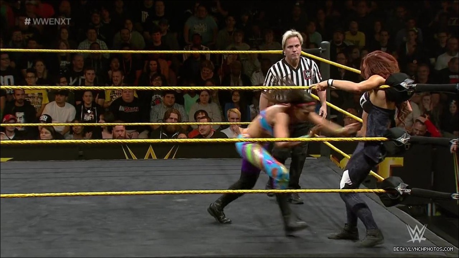 WWE_NXT2_mp4_000963100.jpg