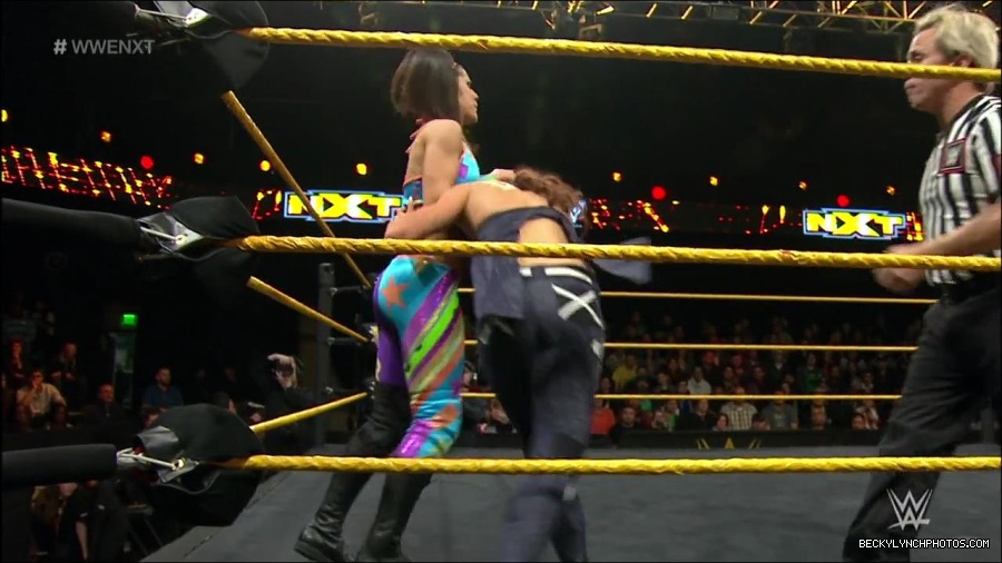 WWE_NXT2_mp4_000965900.jpg