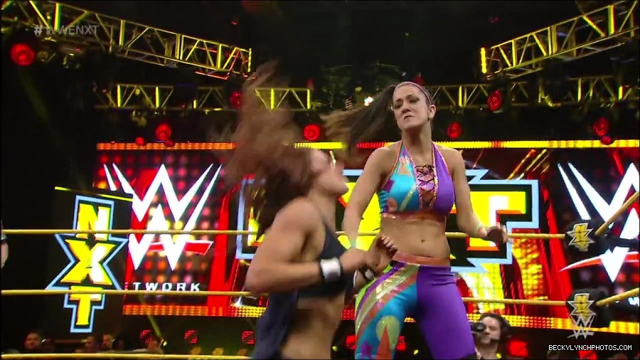 WWE_NXT2_mp4_000968300.jpg