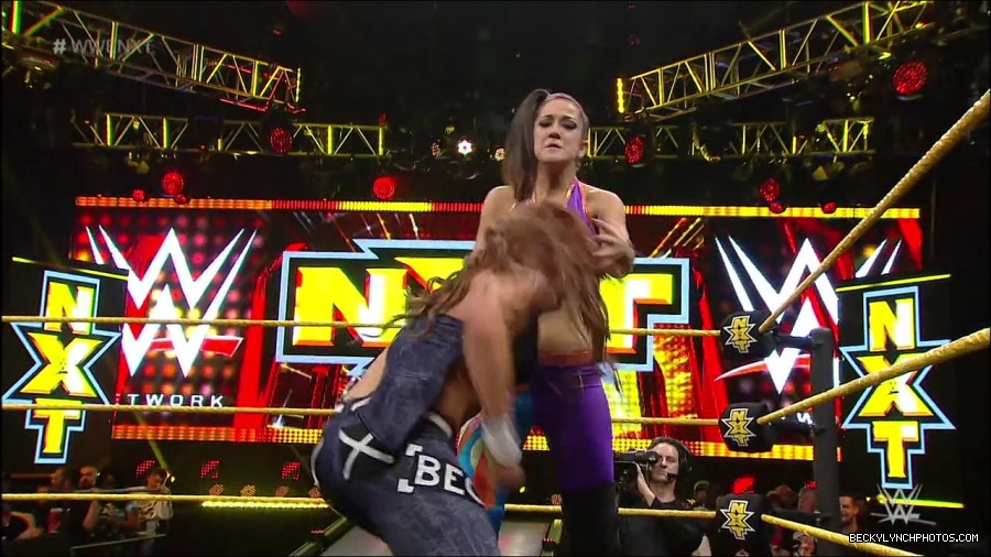 WWE_NXT2_mp4_000969500.jpg