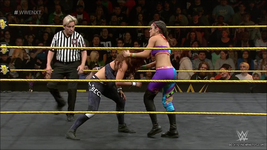 WWE_NXT2_mp4_000970700.jpg