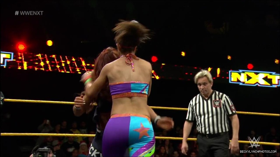 WWE_NXT2_mp4_000971500.jpg