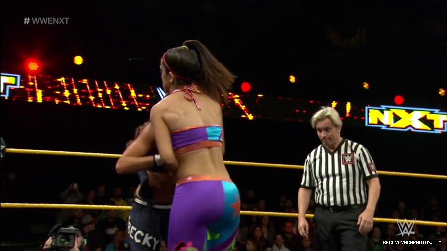 WWE_NXT2_mp4_000971900.jpg