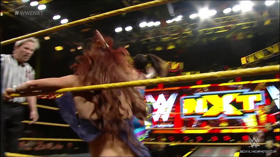 WWE_NXT2_mp4_000983100.jpg
