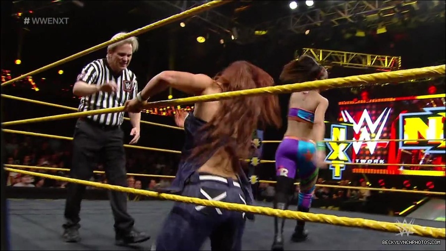 WWE_NXT2_mp4_000983500.jpg