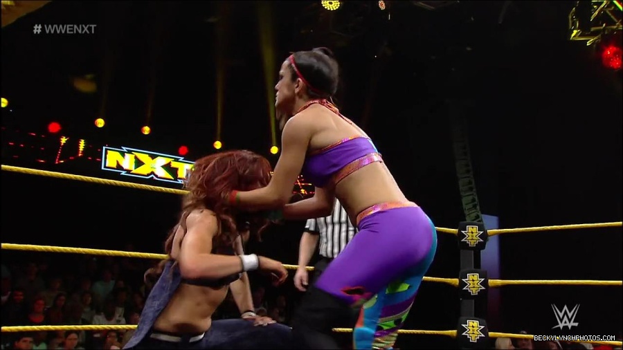 WWE_NXT2_mp4_000995100.jpg