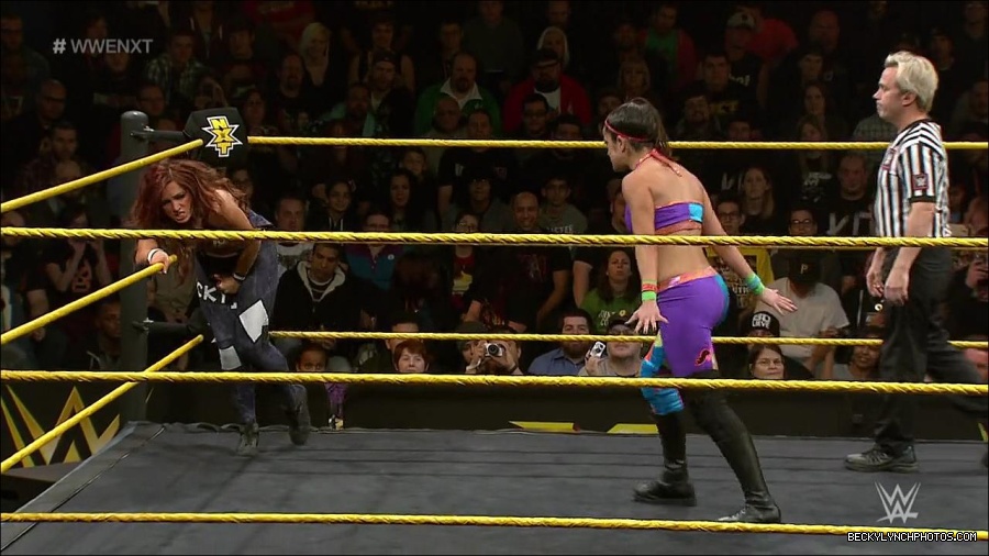 WWE_NXT2_mp4_000999900.jpg