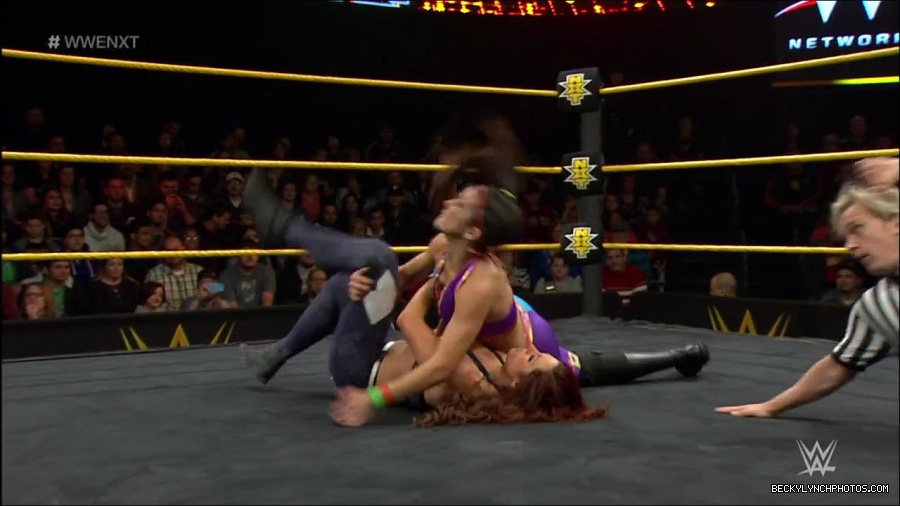 WWE_NXT2_mp4_001008700.jpg