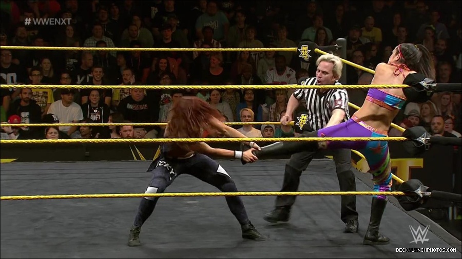 WWE_NXT2_mp4_001040300.jpg