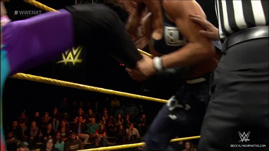 WWE_NXT2_mp4_001042700.jpg