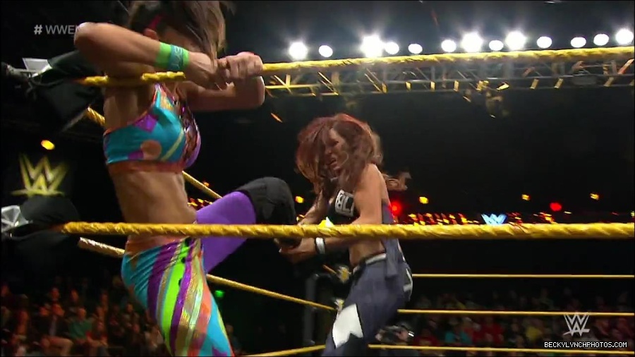 WWE_NXT2_mp4_001043900.jpg