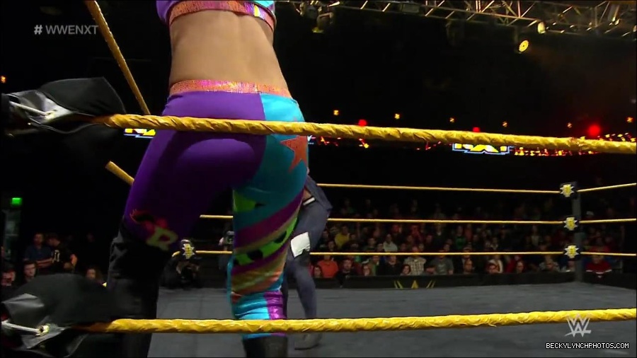 WWE_NXT2_mp4_001048700.jpg