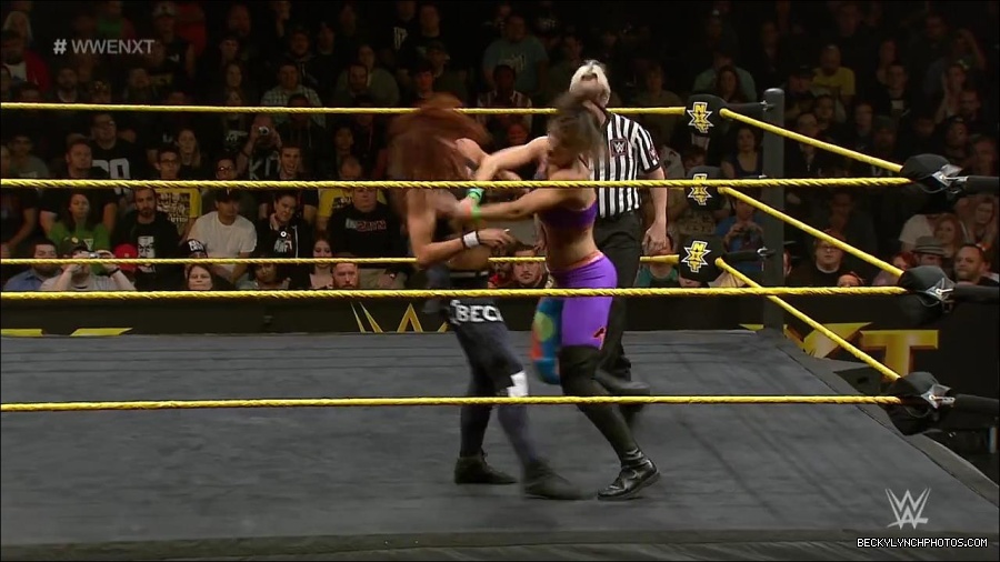 WWE_NXT2_mp4_001050700.jpg