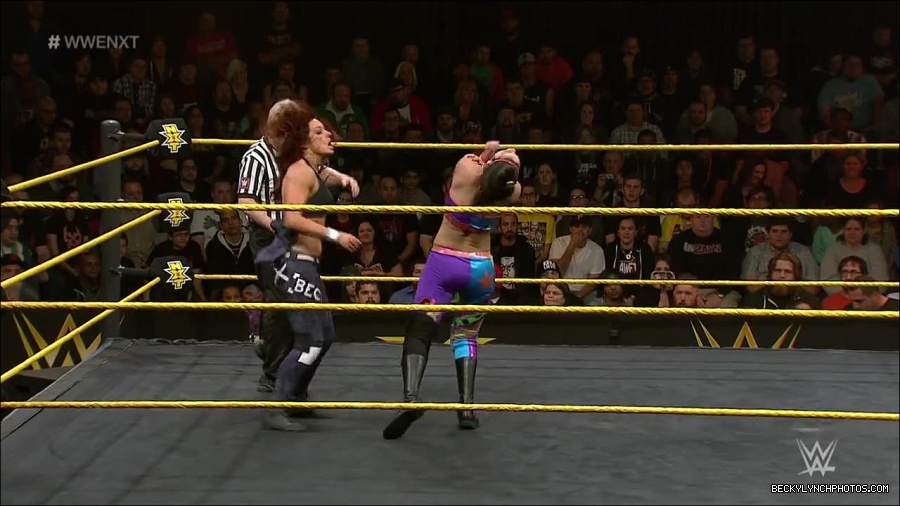 WWE_NXT2_mp4_001061100.jpg