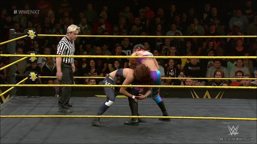 WWE_NXT2_mp4_001062300.jpg