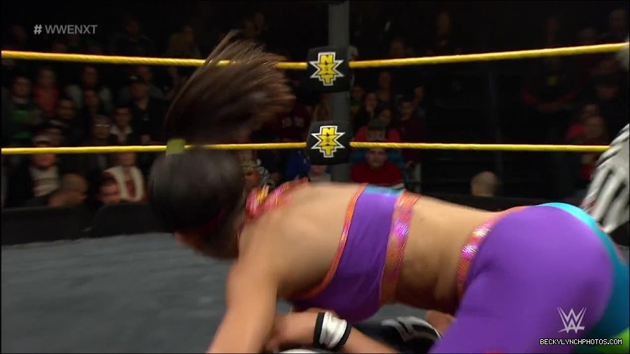 WWE_NXT2_mp4_001075900.jpg