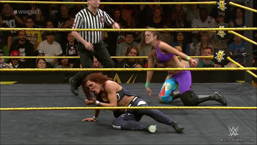 WWE_NXT2_mp4_001079500.jpg