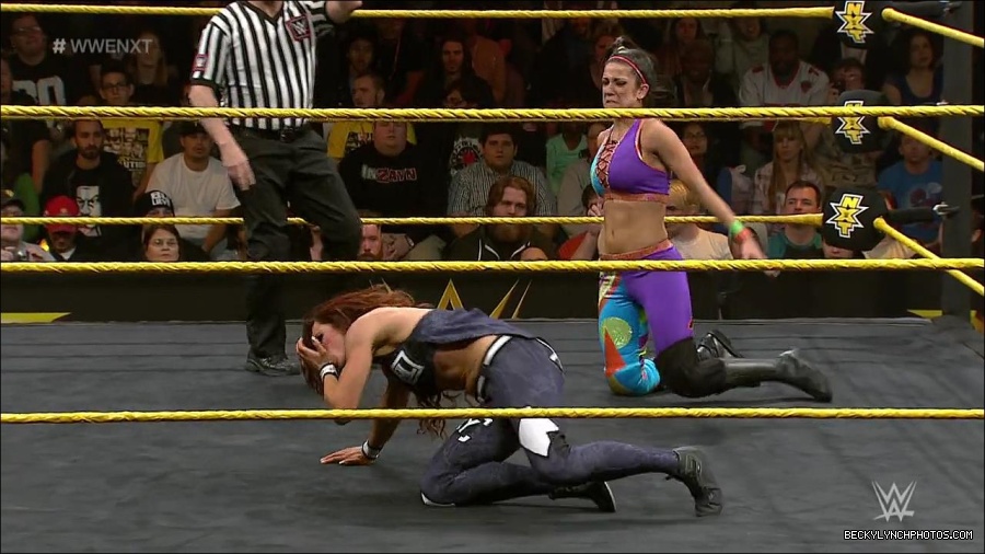 WWE_NXT2_mp4_001079900.jpg