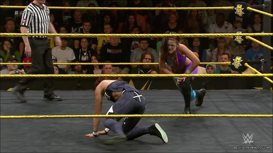 WWE_NXT2_mp4_001080700.jpg