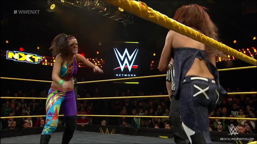 WWE_NXT2_mp4_001089100.jpg