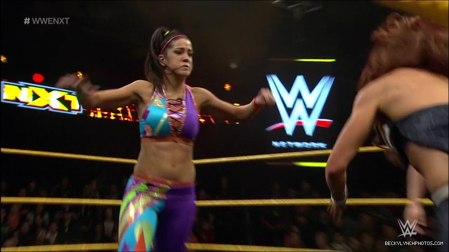 WWE_NXT2_mp4_001089500.jpg