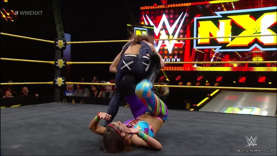 WWE_NXT2_mp4_001093100.jpg