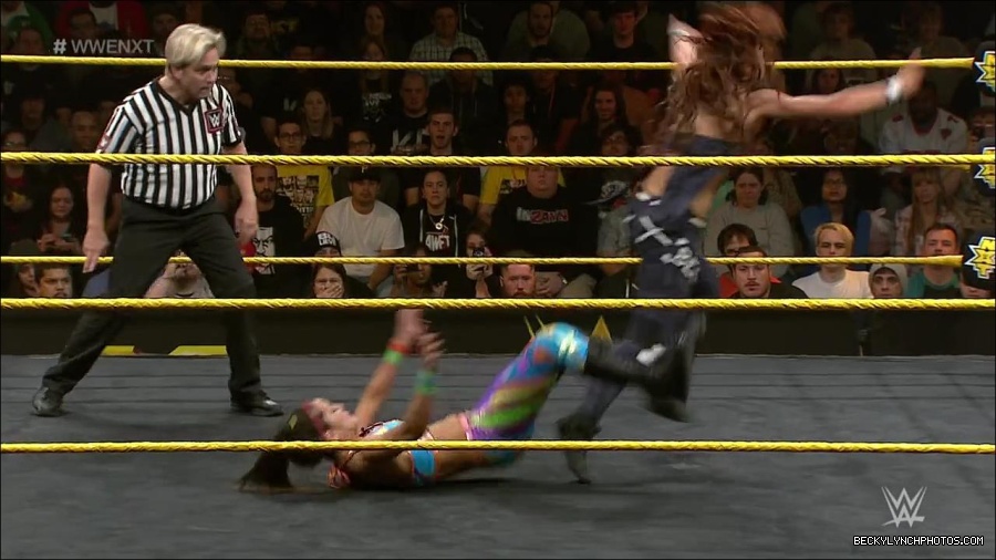 WWE_NXT2_mp4_001093500.jpg