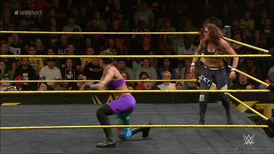 WWE_NXT2_mp4_001094700.jpg