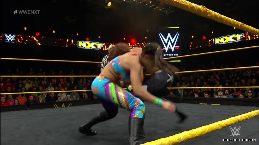 WWE_NXT2_mp4_001095900.jpg