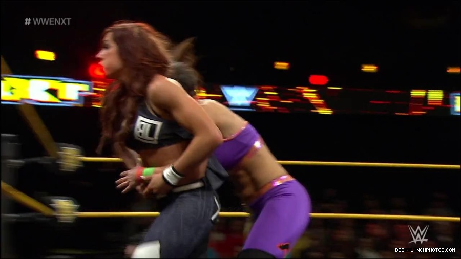 WWE_NXT2_mp4_001098300.jpg