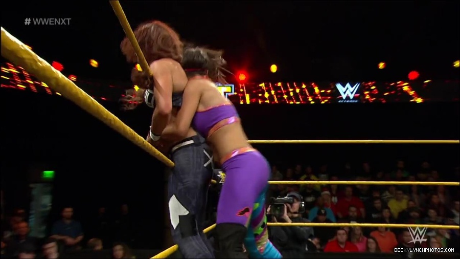 WWE_NXT2_mp4_001098700.jpg