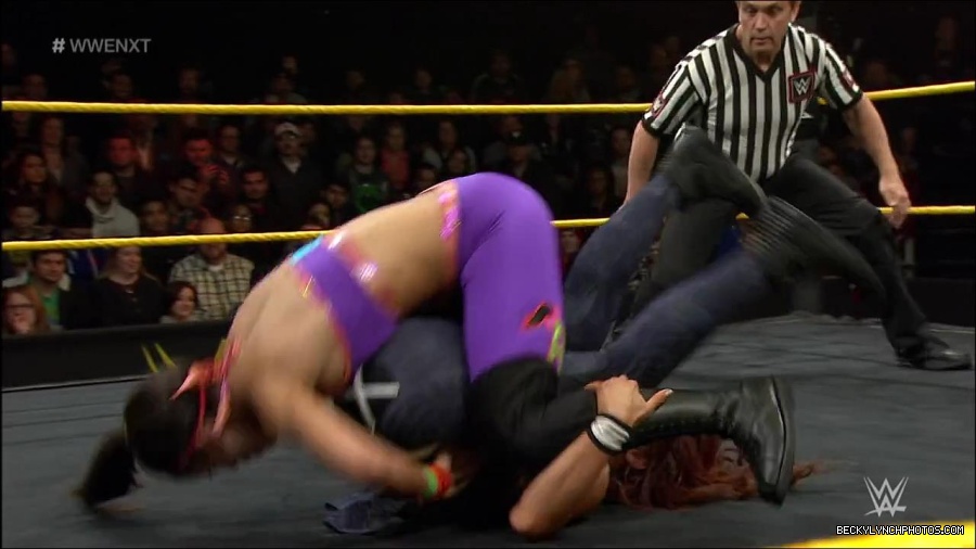 WWE_NXT2_mp4_001100300.jpg