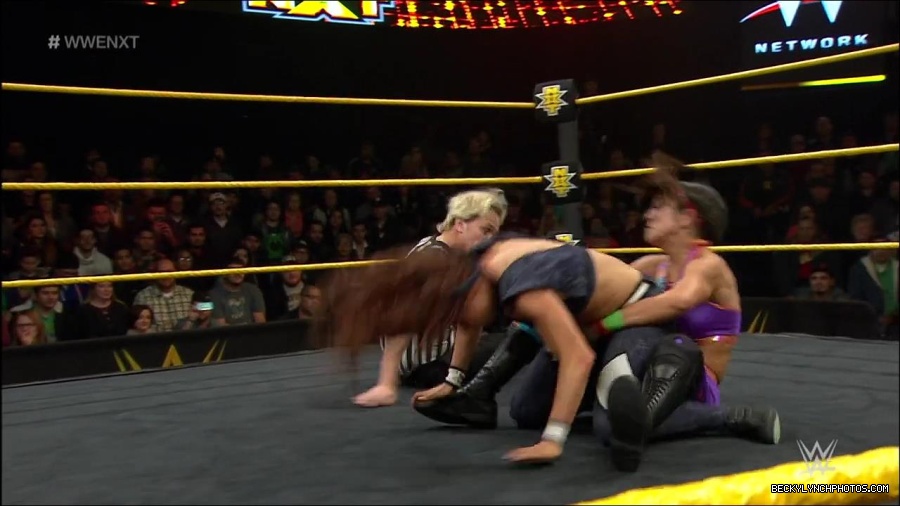 WWE_NXT2_mp4_001101500.jpg