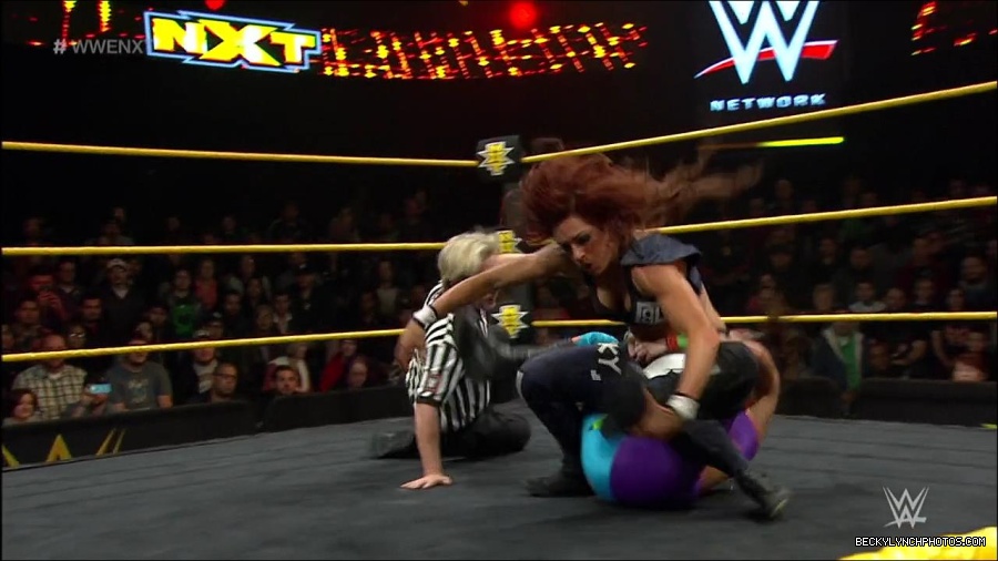 WWE_NXT2_mp4_001101900.jpg