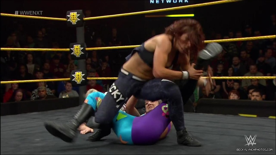 WWE_NXT2_mp4_001103100.jpg