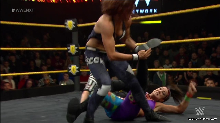 WWE_NXT2_mp4_001103500.jpg