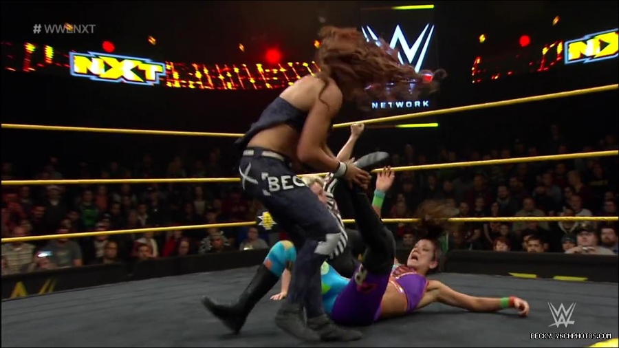 WWE_NXT2_mp4_001103900.jpg