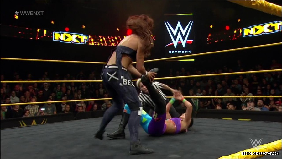 WWE_NXT2_mp4_001104300.jpg