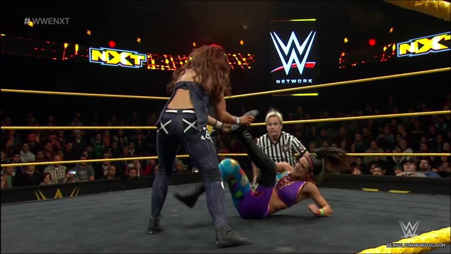 WWE_NXT2_mp4_001104700.jpg