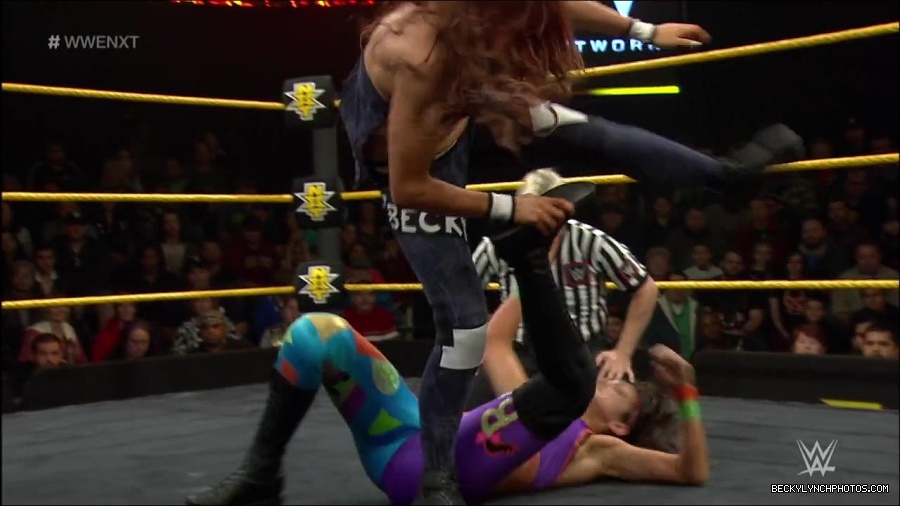 WWE_NXT2_mp4_001105500.jpg